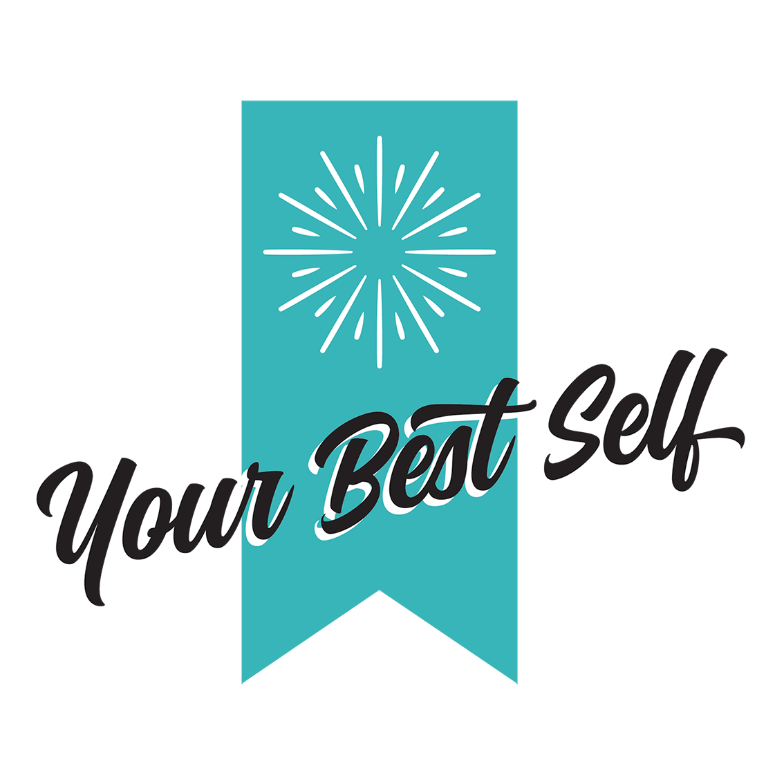 yourbestself.net.au